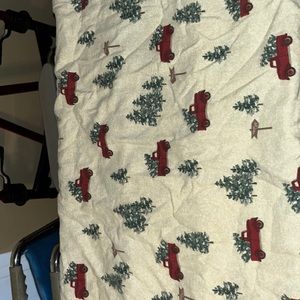 Pillowcase